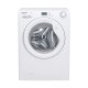 Candy EY291DW4/1-S lavatrice Caricamento frontale 9 kg 1200 Giri/min Bianco 2