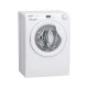 Candy EY291DW4/1-S lavatrice Caricamento frontale 9 kg 1200 Giri/min Bianco 3