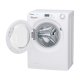 Candy EY291DW4/1-S lavatrice Caricamento frontale 9 kg 1200 Giri/min Bianco 4