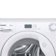 Candy EY291DW4/1-S lavatrice Caricamento frontale 9 kg 1200 Giri/min Bianco 6