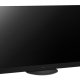 Panasonic -55Z95AEG TV 139,7 cm (55