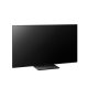 Panasonic -55Z85AEG TV 139,7 cm (55