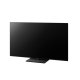 Panasonic -55Z85AEG TV 139,7 cm (55