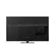 Panasonic -55Z85AEG TV 139,7 cm (55