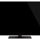 Panasonic TB-55W60AEZ TV 139,7 cm (55