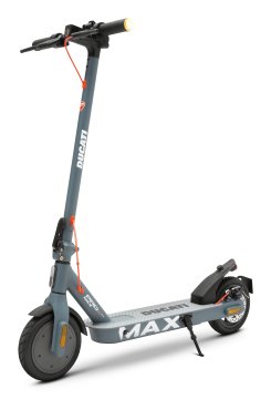 MONOPATTINO 8.5" AUT.40KM 350W PRO 1 EVO MAX IPX5