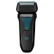 Remington F6000 Rasoio Trimmer Nero 2