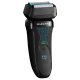 Remington F6000 Rasoio Trimmer Nero 3