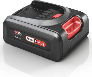 Bosch BHZUB1840 accessorio e ricambio per aspirapolvere Aspirapolvere portatile Batteria