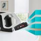 Bosch BHZUB1840 accessorio e ricambio per aspirapolvere Aspirapolvere portatile Batteria 6