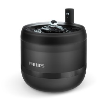 Philips Fontanella d'acqua per animali domestici serie PAW3210/02