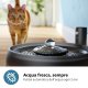 Philips 3000 series Fontanella d'acqua per animali domestici serie PAW3210/02 12