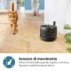 Philips 3000 series Fontanella d'acqua per animali domestici serie PAW3210/02 13