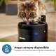 Philips 3000 series Fontanella d'acqua per animali domestici serie PAW3210/02 14