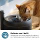 Philips 3000 series Fontanella d'acqua per animali domestici serie PAW3210/02 8