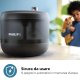 Philips 3000 series Fontanella d'acqua per animali domestici serie PAW3210/02 9