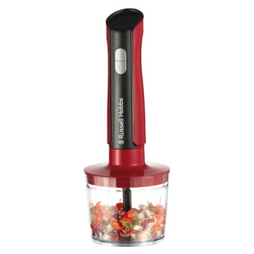 Russell Hobbs 27140-56 frullatore