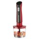 Russell Hobbs 27140-56 frullatore 2