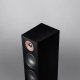 Jamo S 809 Nero Cablato 120 W 4