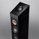 Jamo S 809 Nero Cablato 120 W 5