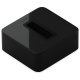 Sonos Sub Nero Subwoofer attivo 3