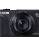 Canon PowerShot SX740 HS 1/2.3