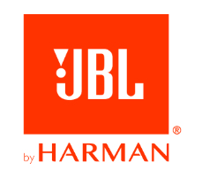 JBL On Tour Nero 3 W