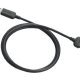 Nokia Connectivity Cable CA-53 cavo per cellulare Nero 2