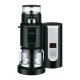 Electrolux EKAM200 macchina per caffè Macchina da caffè con filtro 2