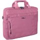 Keyteck BAG-7736P borsa per laptop 39,6 cm (15.6