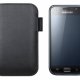 Samsung EF-C968L custodia per cellulare Nero 2