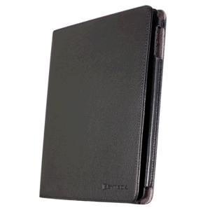 Keyteck CPD-03 custodia per tablet Cover Nero