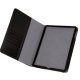 Keyteck CPD-03 custodia per tablet Cover Nero 3