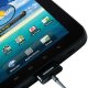 Samsung Travel Adapter Tablet Nero AC Interno 4