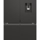 Haier Cube 83 Serie 3 HCR3818EWPT frigorifero side-by-side Libera installazione 463 L E Antracite 2