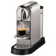 De’Longhi EN165S Macchina per caffè a capsule 1 L 2