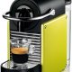 De’Longhi Pixie EN 125.L Automatica/Manuale Macchina per caffè a capsule 0,7 L 2