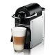 De’Longhi Pixie EN 125.S Automatica/Manuale Macchina per caffè a capsule 0,7 L 4