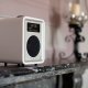 Ruark R1S – la Smart Radio compatta WiFi 3