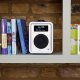 Ruark R1S – la Smart Radio compatta WiFi 6