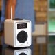 Ruark R1S – la Smart Radio compatta WiFi 7