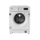 Hotpoint Ariston Lavatrice da incasso BI WMHG 91484 EU 2