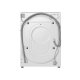 Hotpoint Ariston Lavatrice da incasso BI WMHG 91484 EU 14