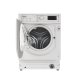 Hotpoint Ariston Lavatrice da incasso BI WMHG 91484 EU 4