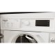 Hotpoint Ariston Lavatrice da incasso BI WMHG 91484 EU 9