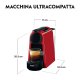 De’Longhi Essenza Mini EN 85.R macchina per caffè Automatica Macchina per caffè a capsule 0,6 L 4