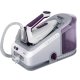 Braun CareStyle 7 IS 7266 VI 2700 W 2 L EloxalPlus soleplate Viola 3