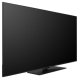 Panasonic TB-65W60AEZ TV 165,1 cm (65