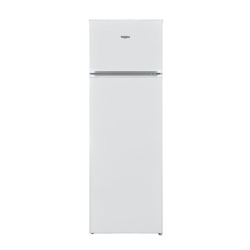 Whirlpool W55TM6120W  Libera installazione