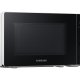 Samsung Microonde Solo Cottura Essenziale 20L MS20A3010AH 5